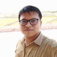 Bhavesh Gayakwad(@bhavesh27492) 's Twitter Profile Photo