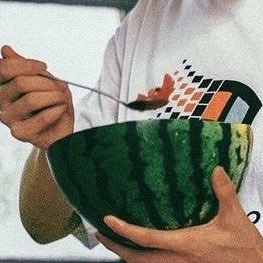 八坂さんのプロフィール画像