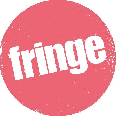 The greatest platform for creative freedom in the world 🌎 #edfringe | 02 - 26 August 2024 📩 DMs are open. 🔗 https://t.co/dnXn9FCUdR