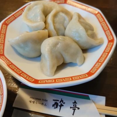 みゃさんのプロフィール画像