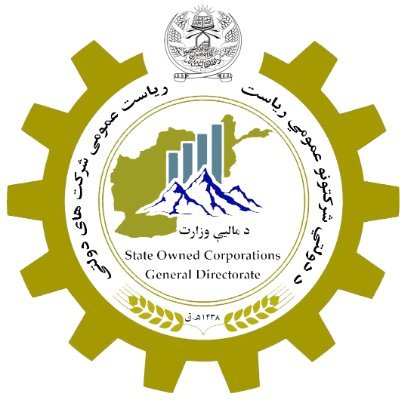 هیئت رهبری شرکت های امارتی به منظور رسیدن شرکتهای دولتی برای رسیدن به رشد اقتصادی پایدار و خودکفایی آنها کار می نماید.