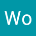 Wo Chouy (@wchouy48797) Twitter profile photo Wo Chouy (@wchouy48797) Twitter profile photo