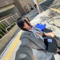 ไอซ์อยากเป็นเซียหลิง🥷🏻 feat.🇸🇬 (@thisisiceicee) 's Twitter Profile Photo ไอซ์อยากเป็นเซียหลิง🥷🏻 feat.🇸🇬 (@thisisiceicee) 's Twitter Profile Photo