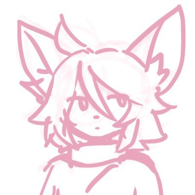 Wildfire4__'s profile picture. I burned down half of California once and I WILL do it again