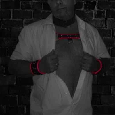 CockloverSub's profile picture. Such stramme Schwänze für geile Treffen - 
Looking for Dom Cocks