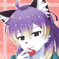 射峰 ある太🦊🌠 (@alta_irumine77) 's Twitter Profile Photo 射峰 ある太🦊🌠 (@alta_irumine77) 's Twitter Profile Photo
