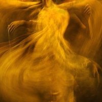 King in Yellow (@kinginyellow_h) 's Twitter Profile