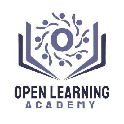 Open Learning Academy is your success partner,
providing specific instruction to prepare you for your dream profession.
Contact Us 📞0203 289 8484