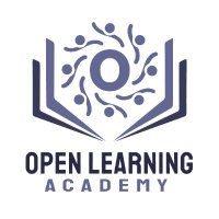 Open Learning Academy (@openlearningaca) 's Twitter Profile