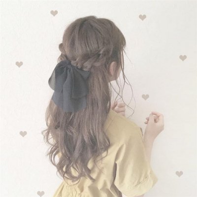 気になったらフォローするね♥すぐに潮吹きしちゃう敏感な人。フォローしてくれると喜びます…followしてくれたひとだけDM送ります♪