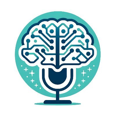 debug_mind's profile picture. INACTIVE
please check the website for updates