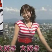 なーる957【大富豪】 (@narru957) 's Twitter Profile Photo