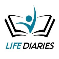 LifeDiaries(@Life_Diariess) 's Twitter Profile Photo