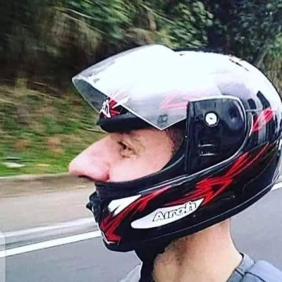 iamsardararbab's profile picture. 