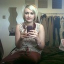 laura mead - @lauramead2 - Twitter