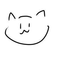 そらねこくん応援広告 (@xxx_u_o) 's Twitter Profile