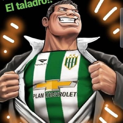 Felizmente casado con Carolina. Padre de Valentina y Emma. Maestro Mayor de Obras. Asesor Sanitarista.  Hincha de Banfield.