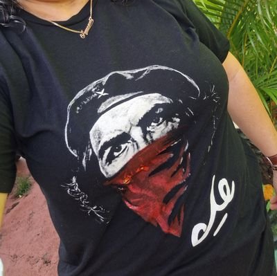 #Nicaragua mi Patria, la Revolución mi Historia de Amor ❤️🖤 Tenaz #Zurda por convicción 👍 Un 💞 sin fronteras x la Patria Grande 🌎