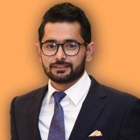 Imran Ahmad (@emmranahmad) 's Twitter Profile