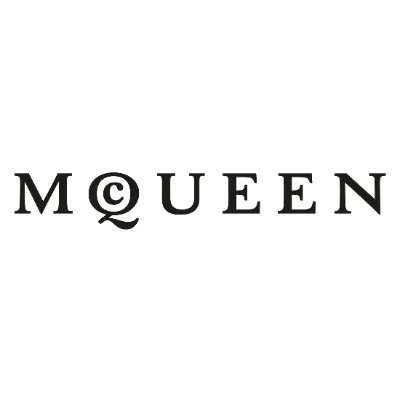 McQueen Profile Picture