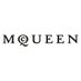 McQueen (@mcqueen) Twitter profile photo McQueen (@mcqueen) Twitter profile photo