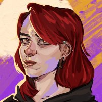 🏳️🌈🔞Moska Fleur❄️🎨 (@moskafleur) 's Twitter Profile Photo 🏳️🌈🔞Moska Fleur❄️🎨 (@moskafleur) 's Twitter Profile Photo