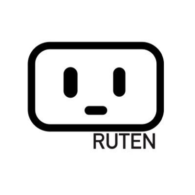 Rutensuru Profile Picture