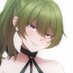 CyanSan 🔞/Comms Open (@imukun69) Twitter profile photo CyanSan 🔞/Comms Open (@imukun69) Twitter profile photo