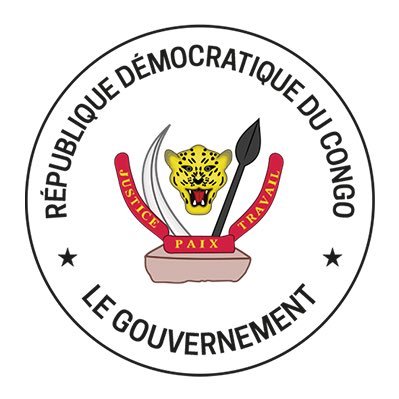 Ministère de la Communication et Médias/RDC