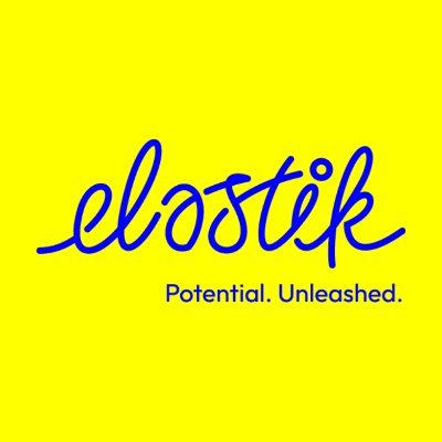 Data analysis 🤝 |elastik| 🤝 actionable insights for teachers.

🇦🇺 Australia 🇬🇧 United Kingdom