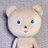 Ma_Robin_26_A