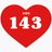 enjoy14338418's profile image