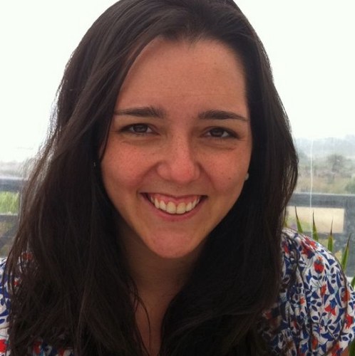 andreafuenza's profile picture. 