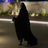 وصال (@9wssx) 's Twitter Profile Photo وصال (@9wssx) 's Twitter Profile Photo