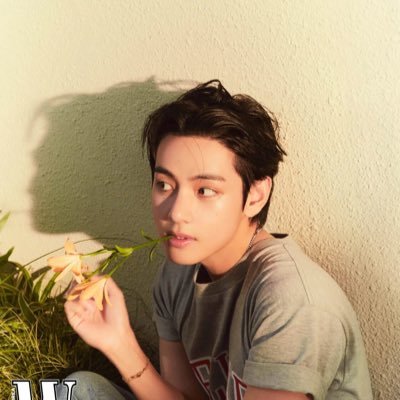 (slow)✜ 𝒦𝓇𝓂𝑒𝑒ᵗʰᵛさんのプロフィール画像