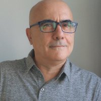 Audiovisuales, streaming e Ilustración Científica (@antonio_albeano) 's Twitter Profile