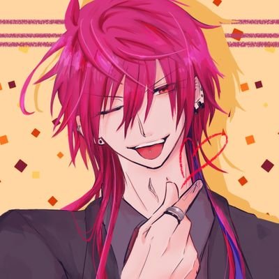 KUKUMAは垢移動します。さんのプロフィール画像