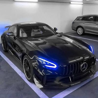 PreciousOm35926's profile picture. 