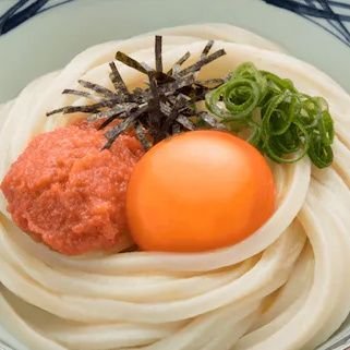 Kiduuuu_11643's profile picture. お髭が好きなんです。