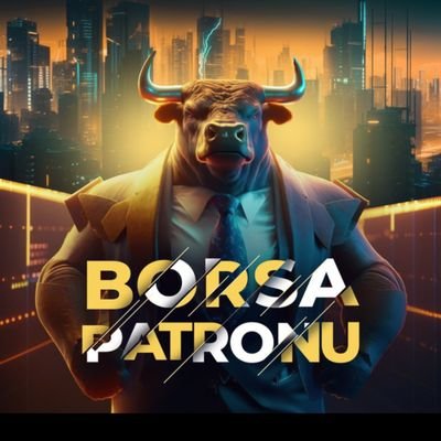 borsapatronuuu Profile Picture