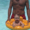 John Simons - @FatherofLaila - Twitter