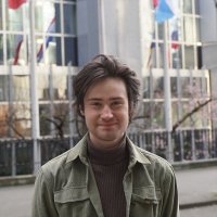 Mårten Bjöörn (@maartbjoorn) 's Twitter Profile