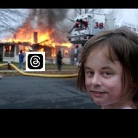 Bricks&Sticks (@bricksnsticks22) 's Twitter Profile