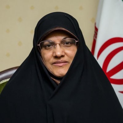 نماینده سابق مردم محترم تهران، ری، شمیرانات، اسلامشهر و پردیس|عضو کمیسیون امنیت ملی و سیاست خارجی|رئیس سابق کمیته حقوق بشر مجلس شورای اسلامی