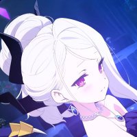 LunA (@_ln_sw_22) 's Twitter Profile
