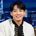 Jungkook (@jungkook01471) Twitter profile photo Jungkook (@jungkook01471) Twitter profile photo