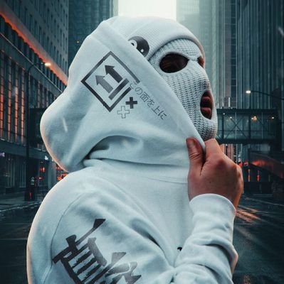 Chuk86551Victor's profile picture. God first 🥇