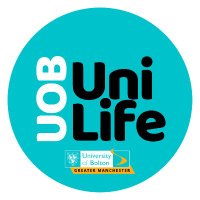 Student Life Team(@uobunilife) 's Twitter Profile Photo
