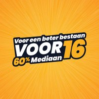 Voor16 (@voor_16) 's Twitter Profile