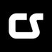 Cladspray Solutions (@cladspray) Twitter profile photo Cladspray Solutions (@cladspray) Twitter profile photo